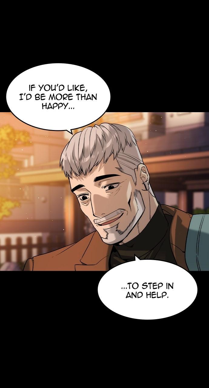 The Heir Chap 43 - Next Chap 44