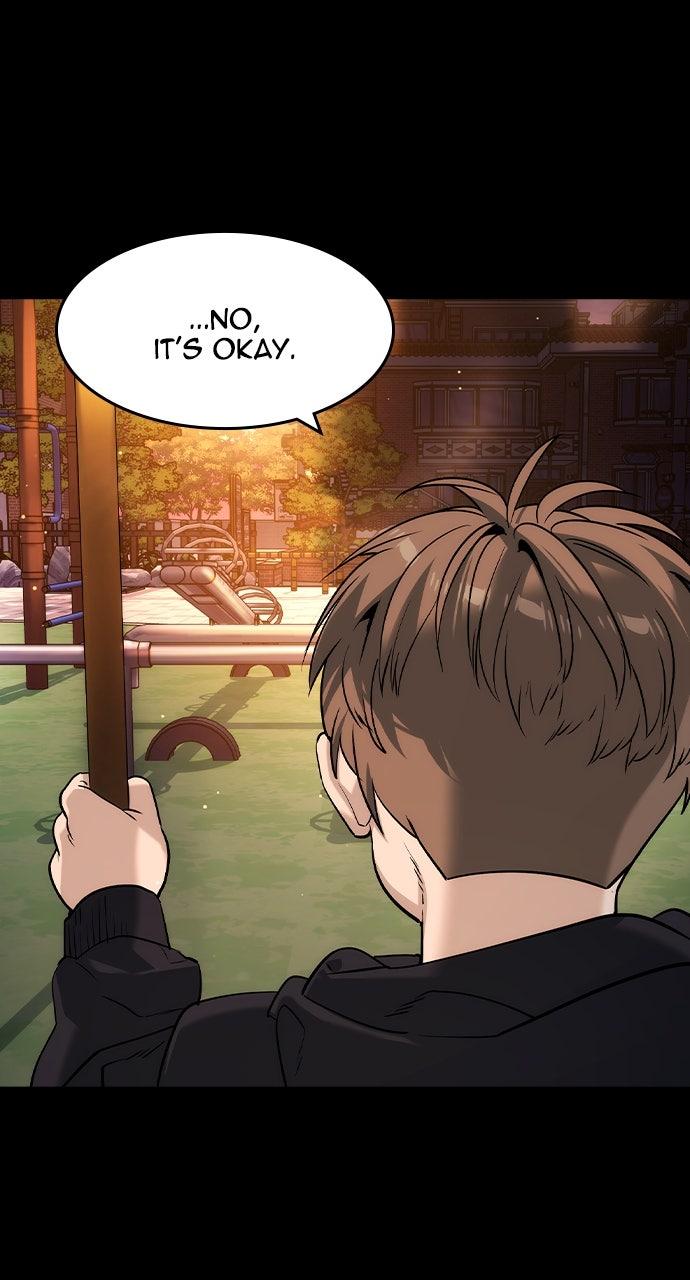 The Heir Chap 43 - Next Chap 44