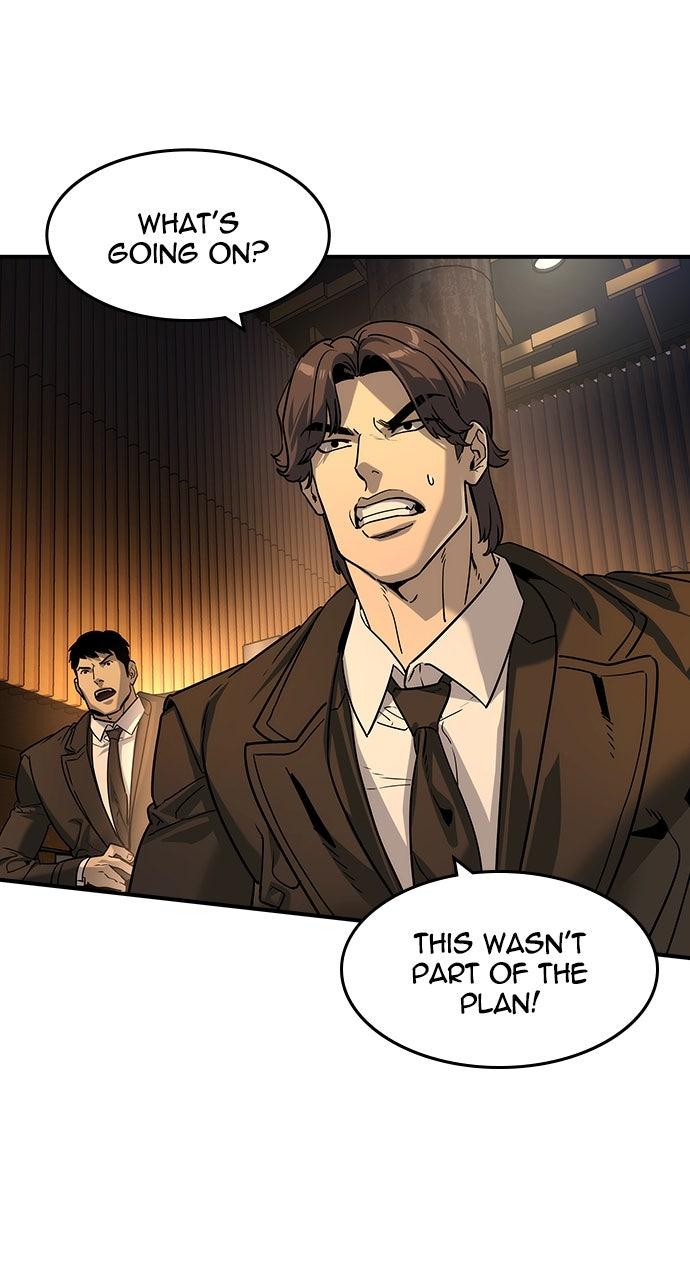 The Heir Chap 43 - Next Chap 44