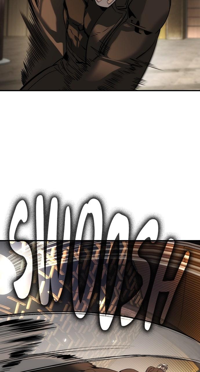 The Heir Chap 43 - Next Chap 44