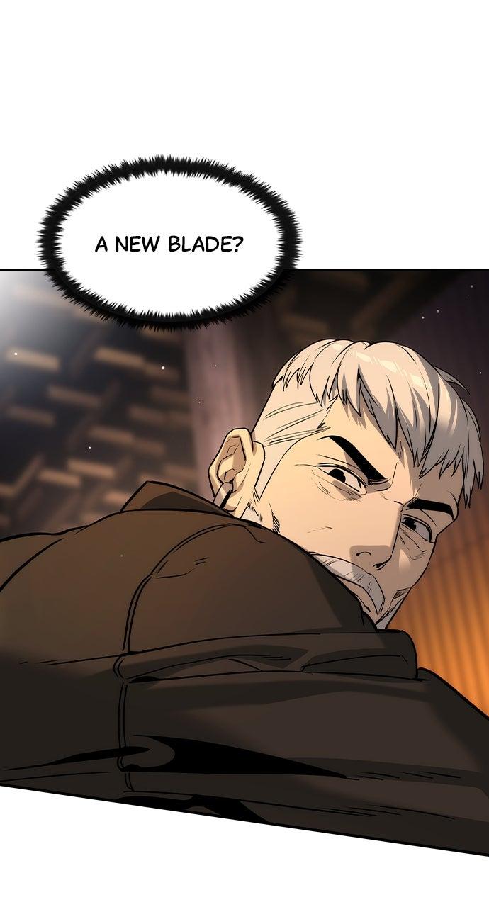 The Heir Chap 43 - Next Chap 44
