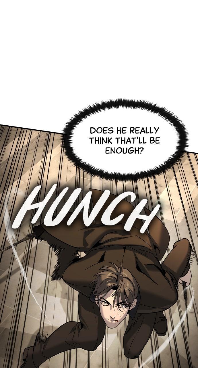 The Heir Chap 43 - Next Chap 44