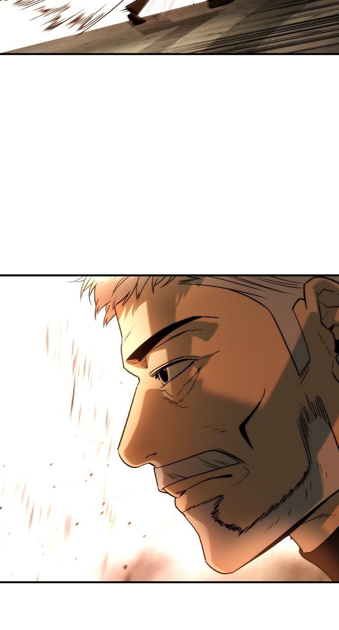 The Heir Chap 43 - Next Chap 44