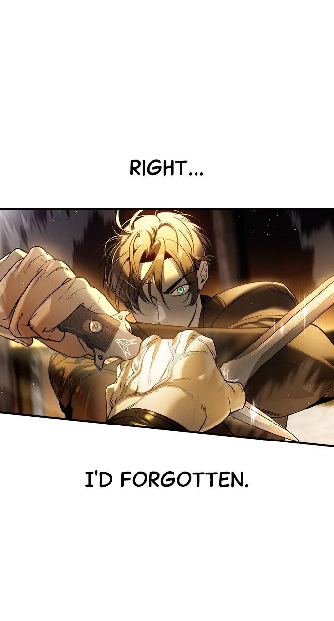 The Heir Chap 43 - Next Chap 44