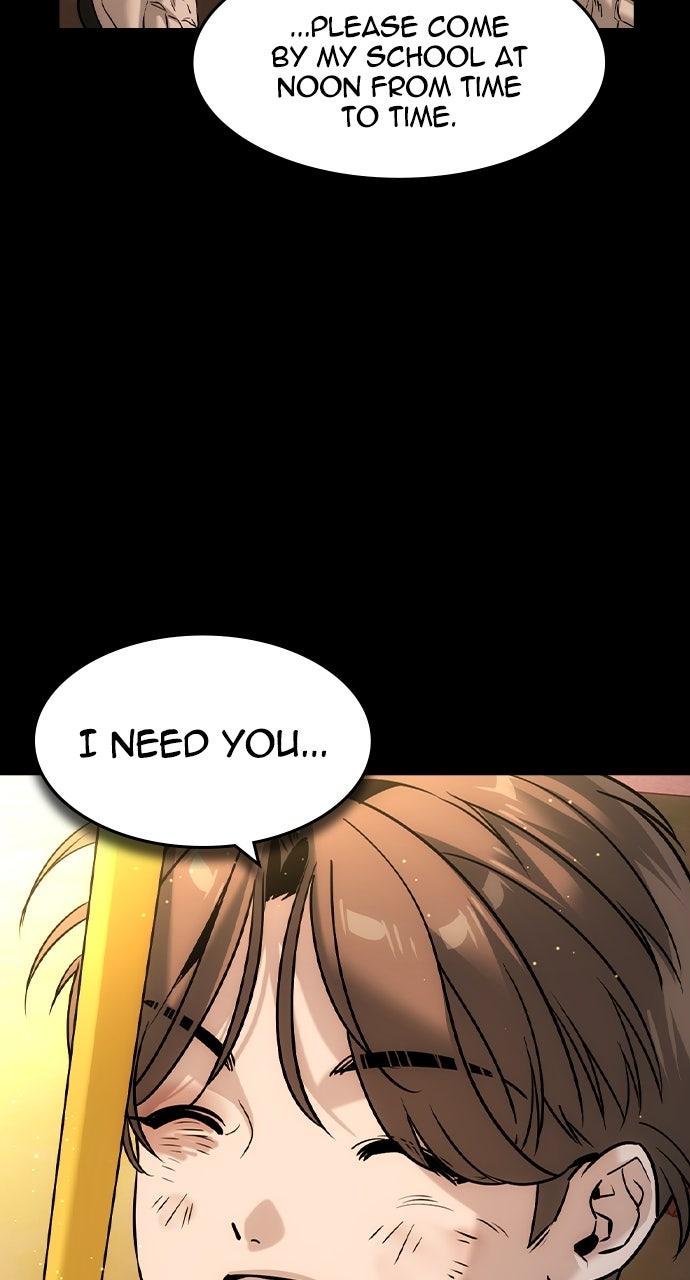 The Heir Chap 43 - Next Chap 44