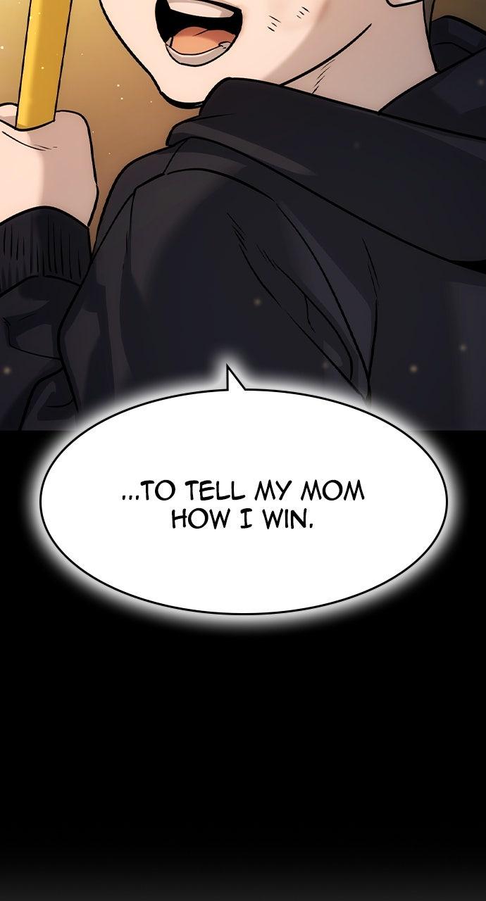 The Heir Chap 43 - Next Chap 44