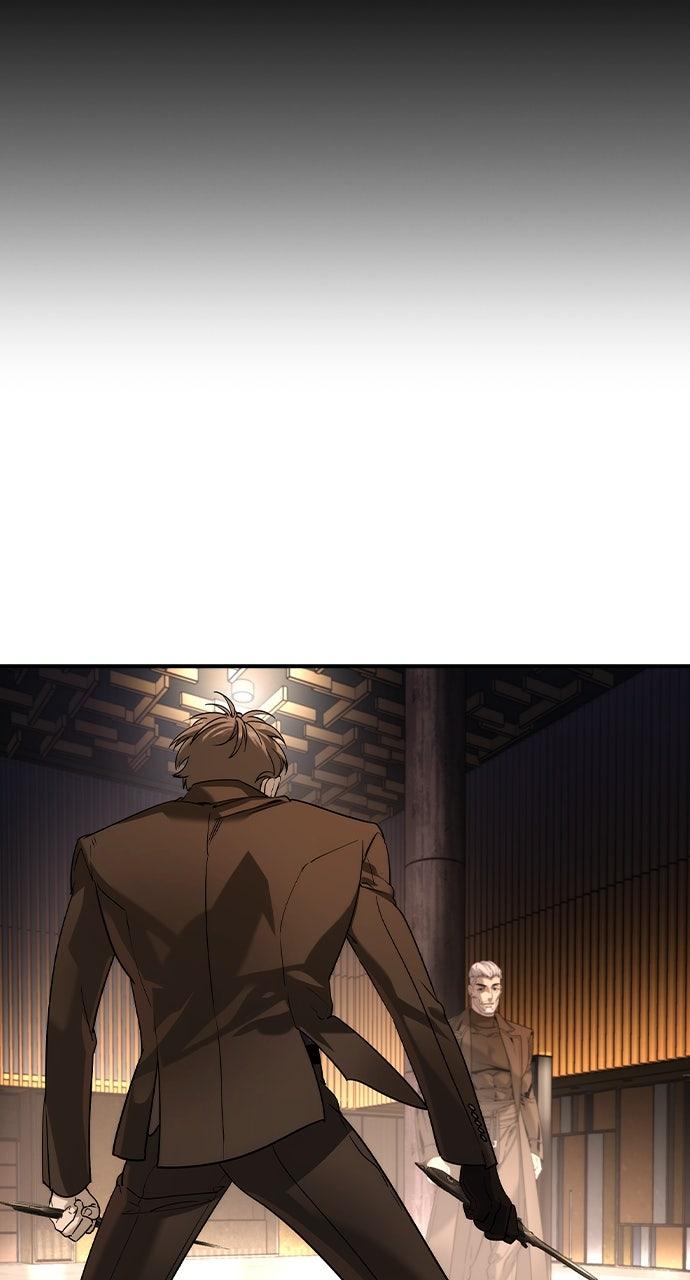 The Heir Chap 43 - Next Chap 44