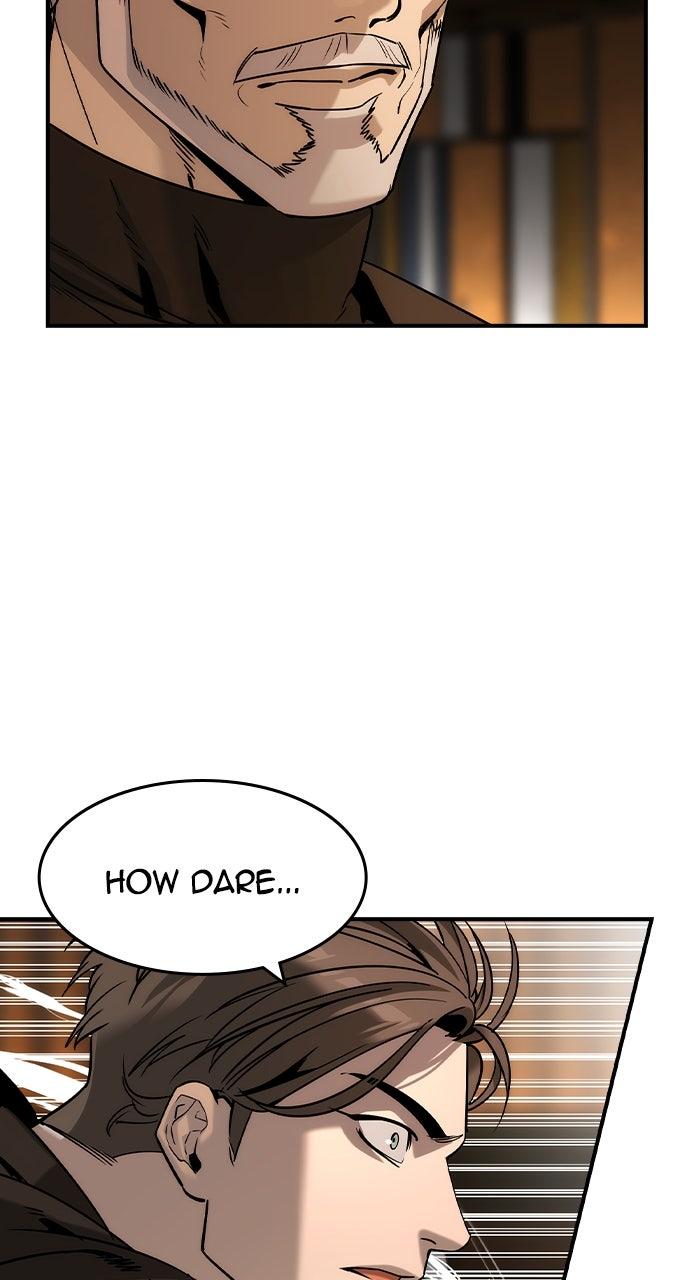 The Heir Chap 43 - Next Chap 44