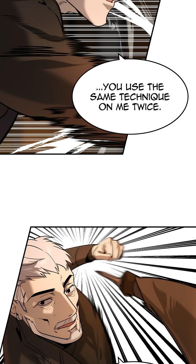 The Heir Chap 43 - Next Chap 44