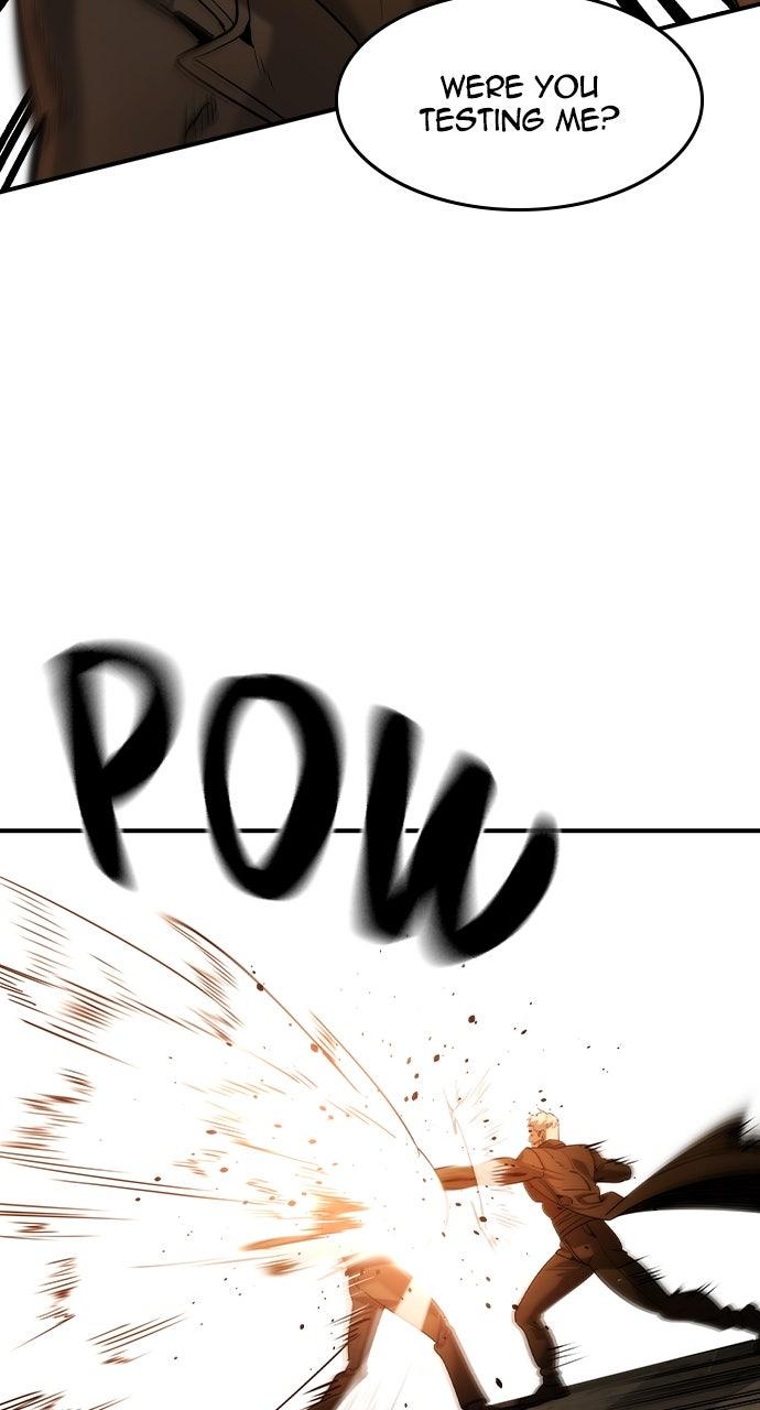 The Heir Chap 43 - Next Chap 44