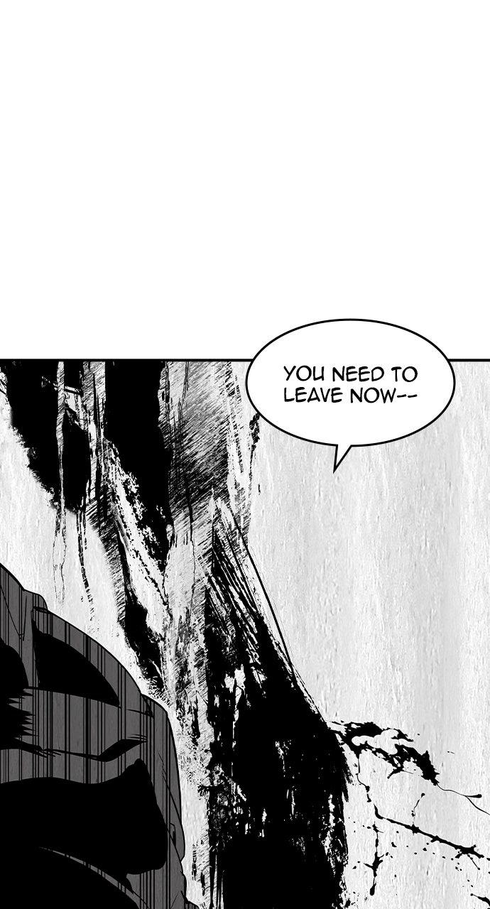 The Heir Chap 43 - Next Chap 44