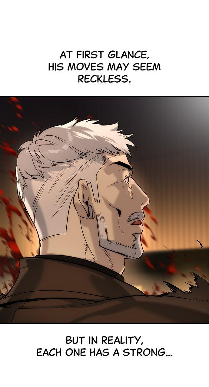 The Heir Chap 43 - Next Chap 44