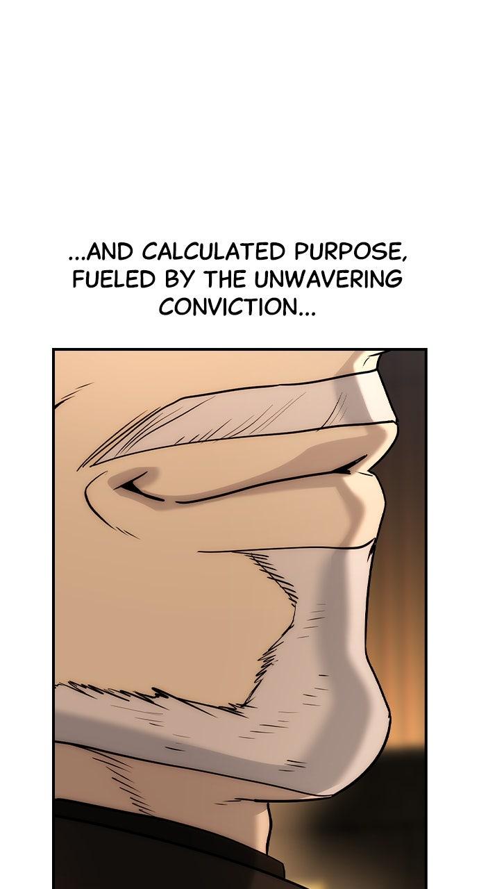 The Heir Chap 43 - Next Chap 44