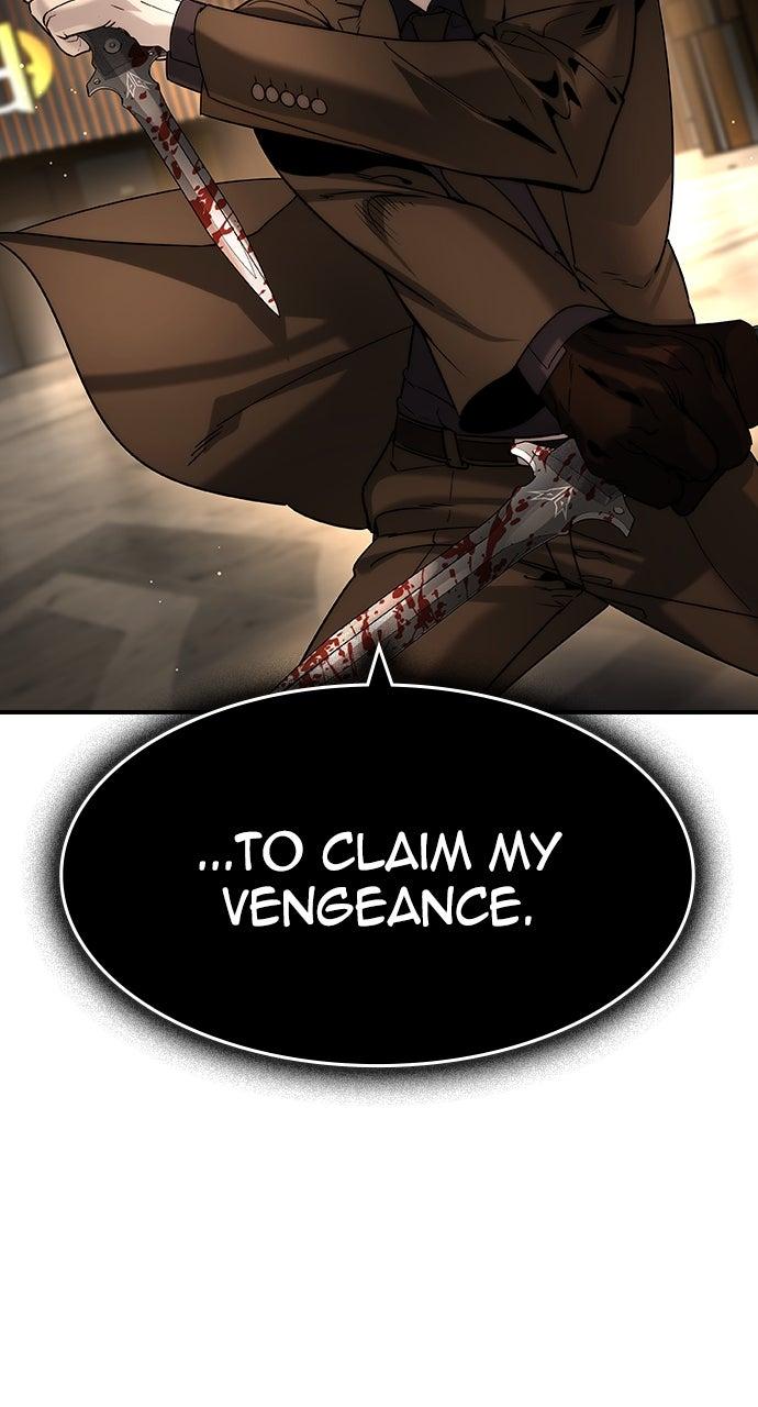 The Heir Chap 43 - Next Chap 44