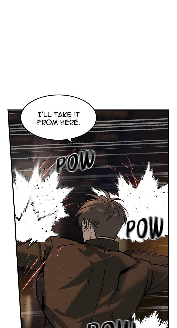 The Heir Chap 43 - Next Chap 44