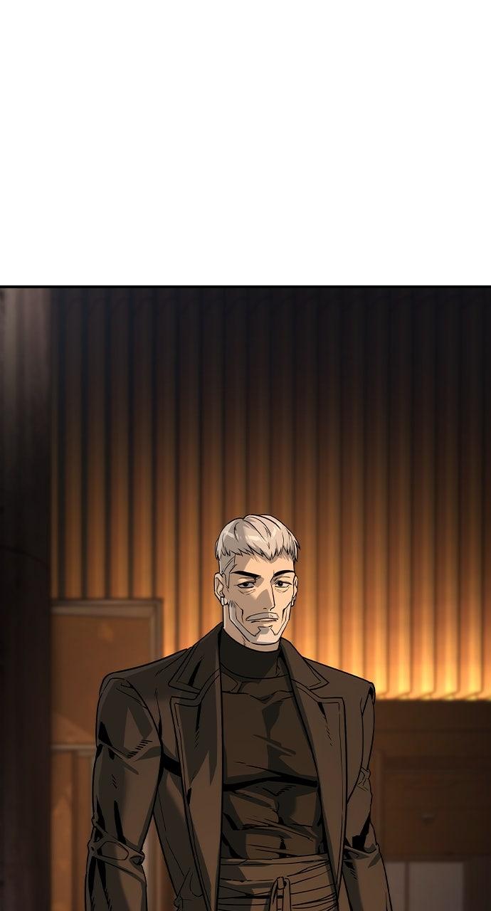 The Heir Chap 43 - Next Chap 44