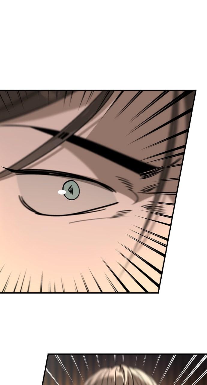 The Heir Chap 43 - Next Chap 44