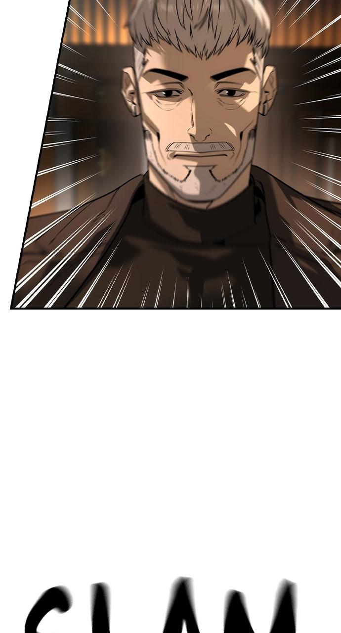 The Heir Chap 43 - Next Chap 44