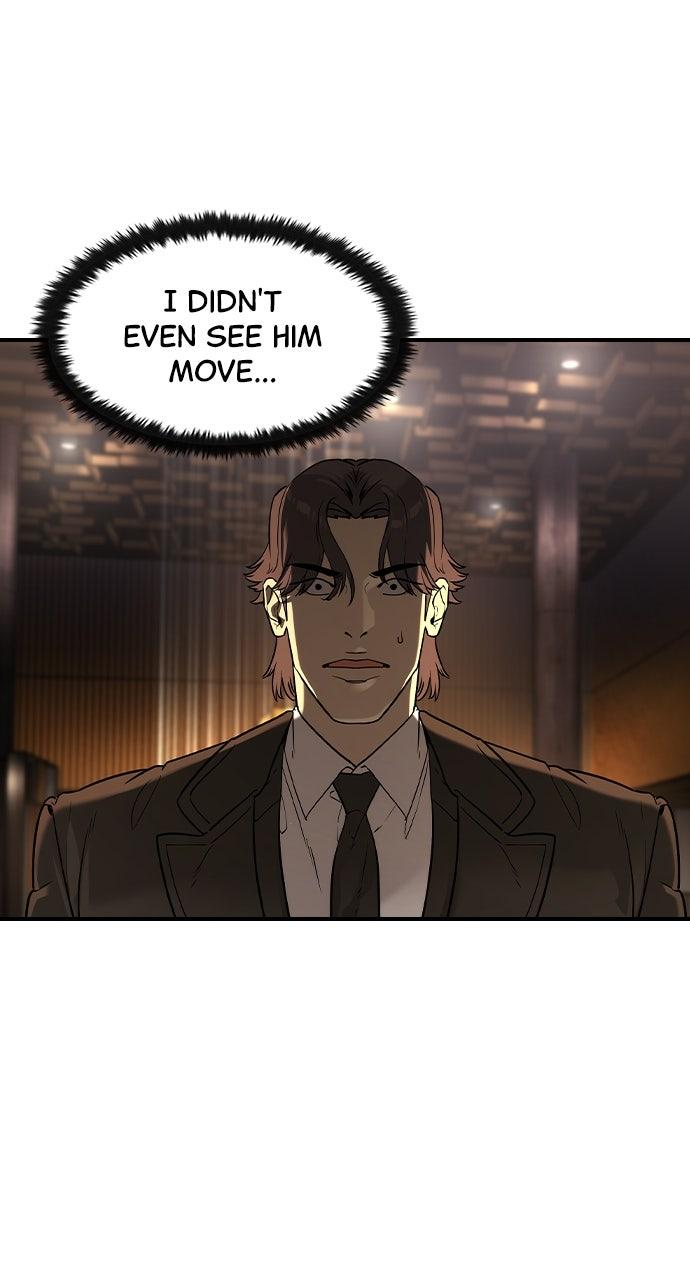 The Heir Chap 43 - Next Chap 44