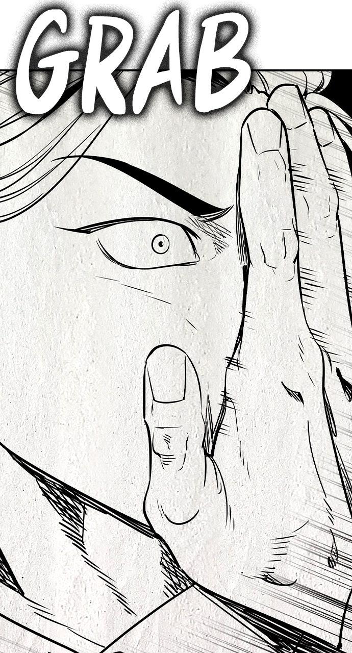 The Heir Chap 43 - Next Chap 44