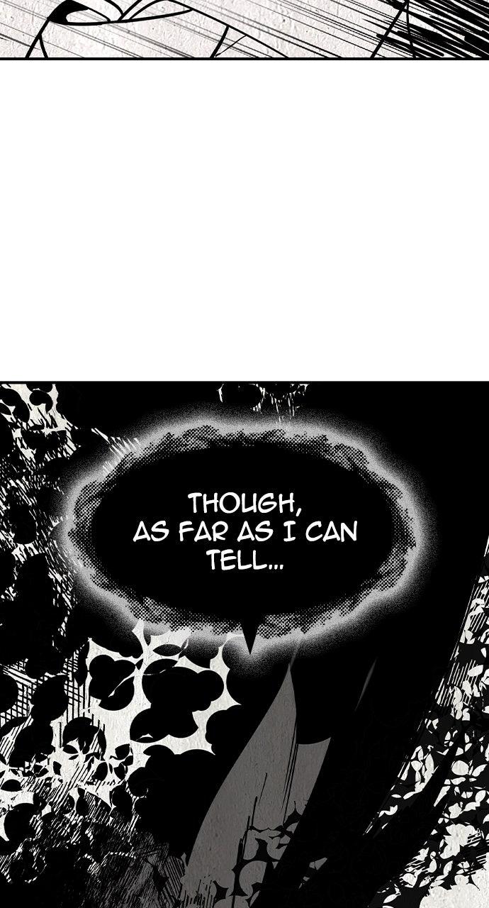 The Heir Chap 43 - Next Chap 44