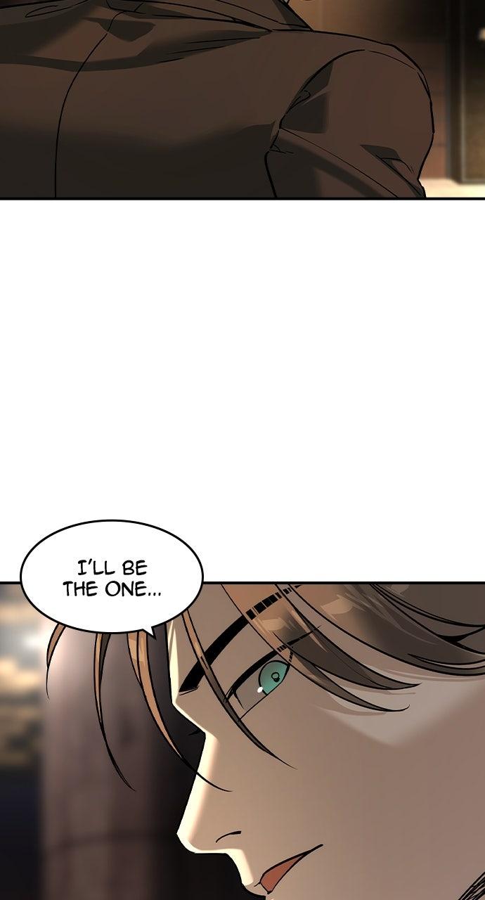 The Heir Chap 43 - Next Chap 44