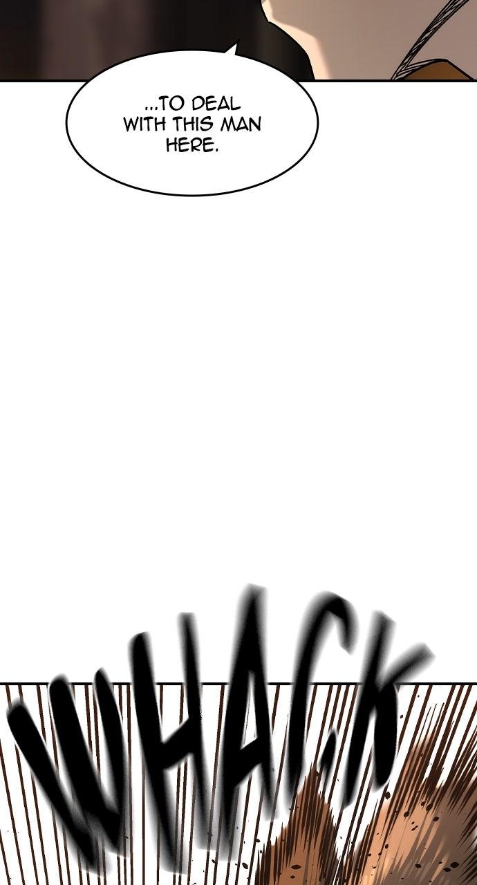 The Heir Chap 43 - Next Chap 44