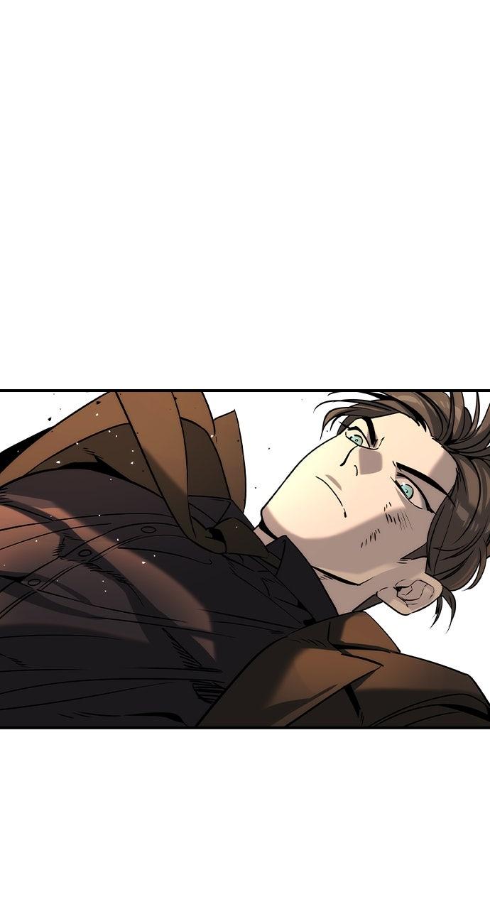 The Heir Chap 43 - Next Chap 44