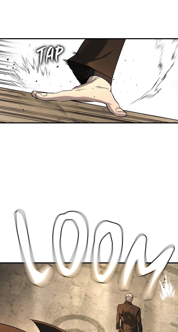 The Heir Chap 43 - Next Chap 44