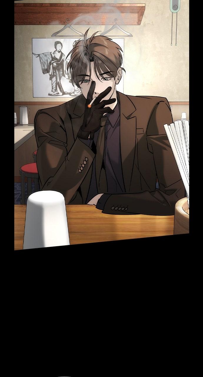 The Heir Chap 43 - Next Chap 44