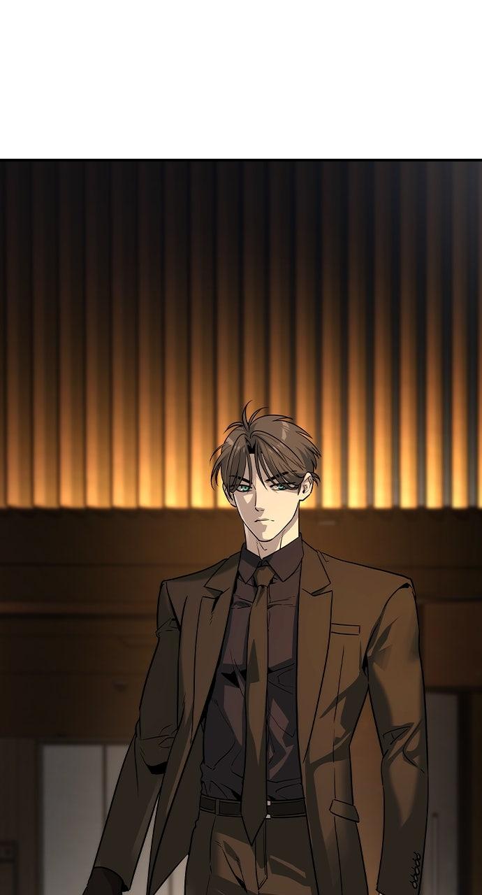 The Heir Chap 43 - Next Chap 44