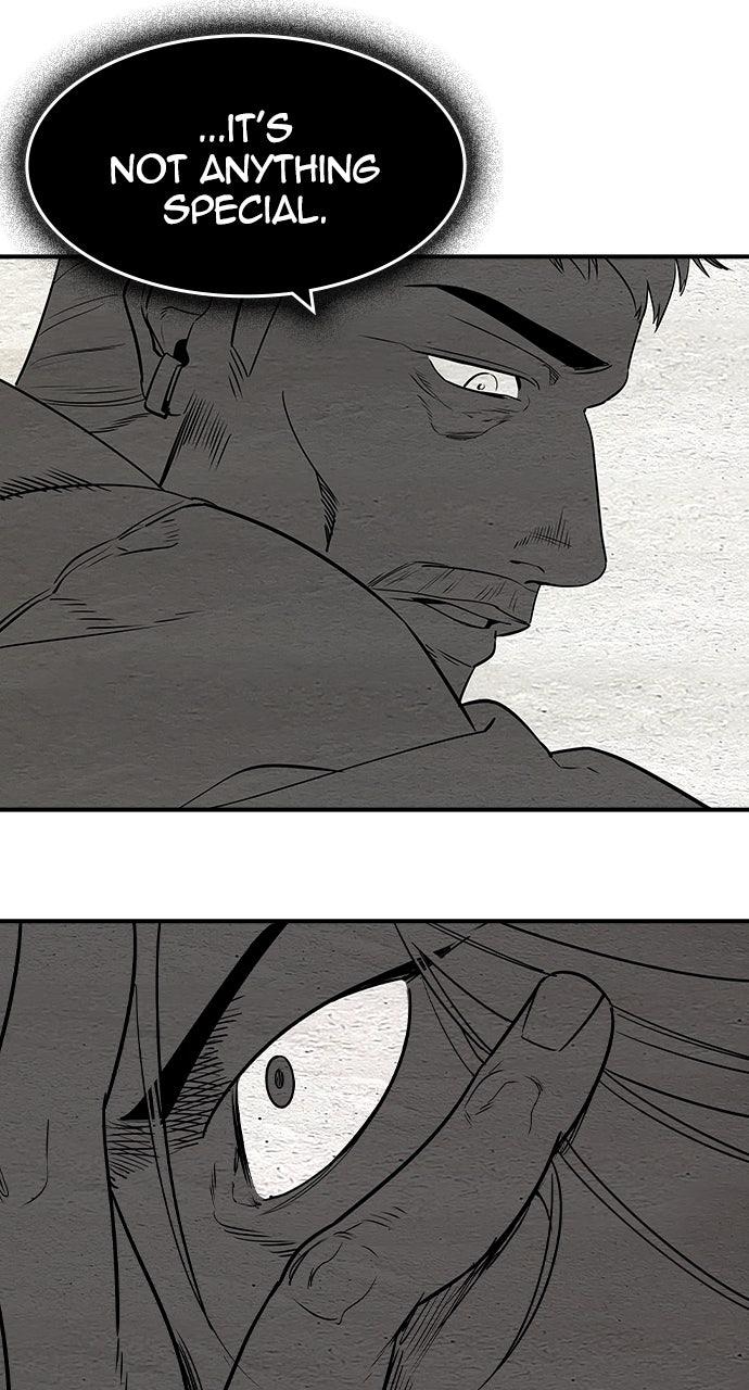 The Heir Chap 43 - Next Chap 44