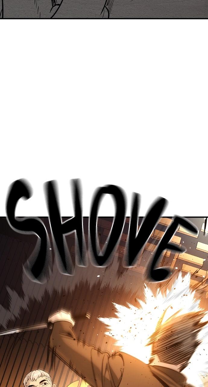 The Heir Chap 43 - Next Chap 44