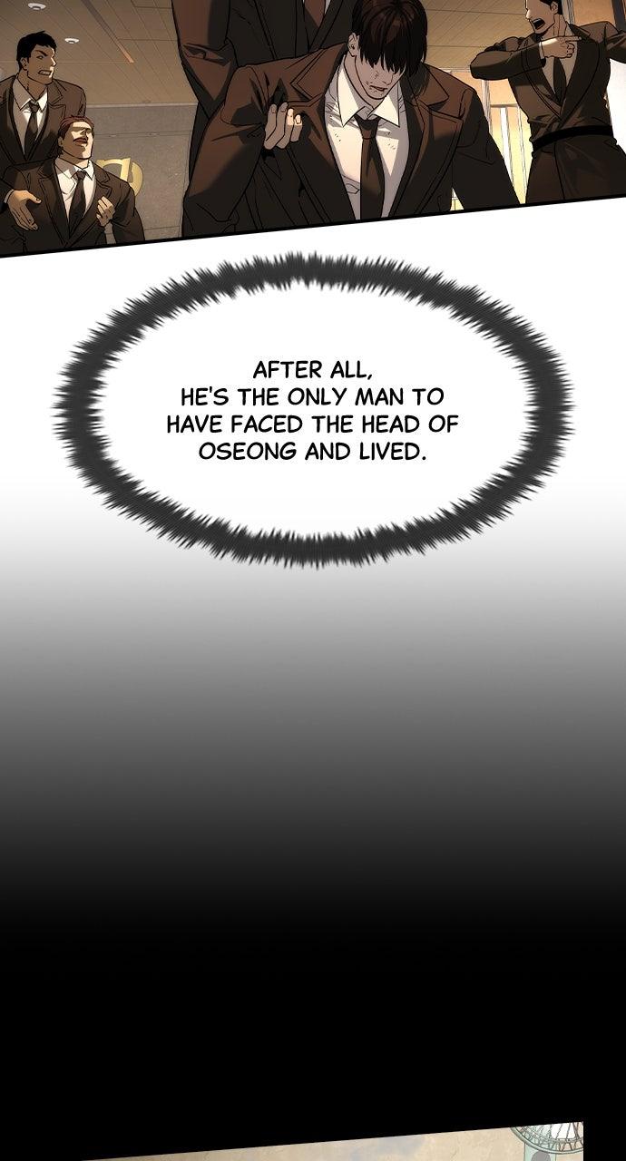 The Heir Chap 43 - Next Chap 44
