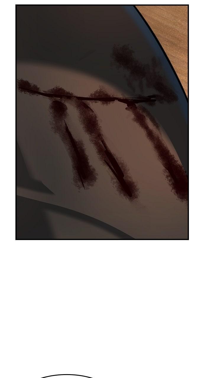 The Heir Chap 57 - Next Chap 58