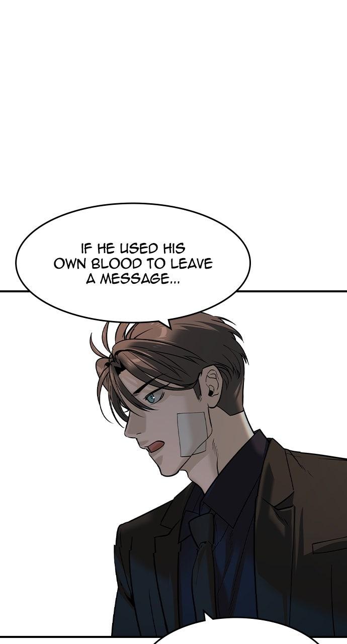 The Heir Chap 57 - Next Chap 58