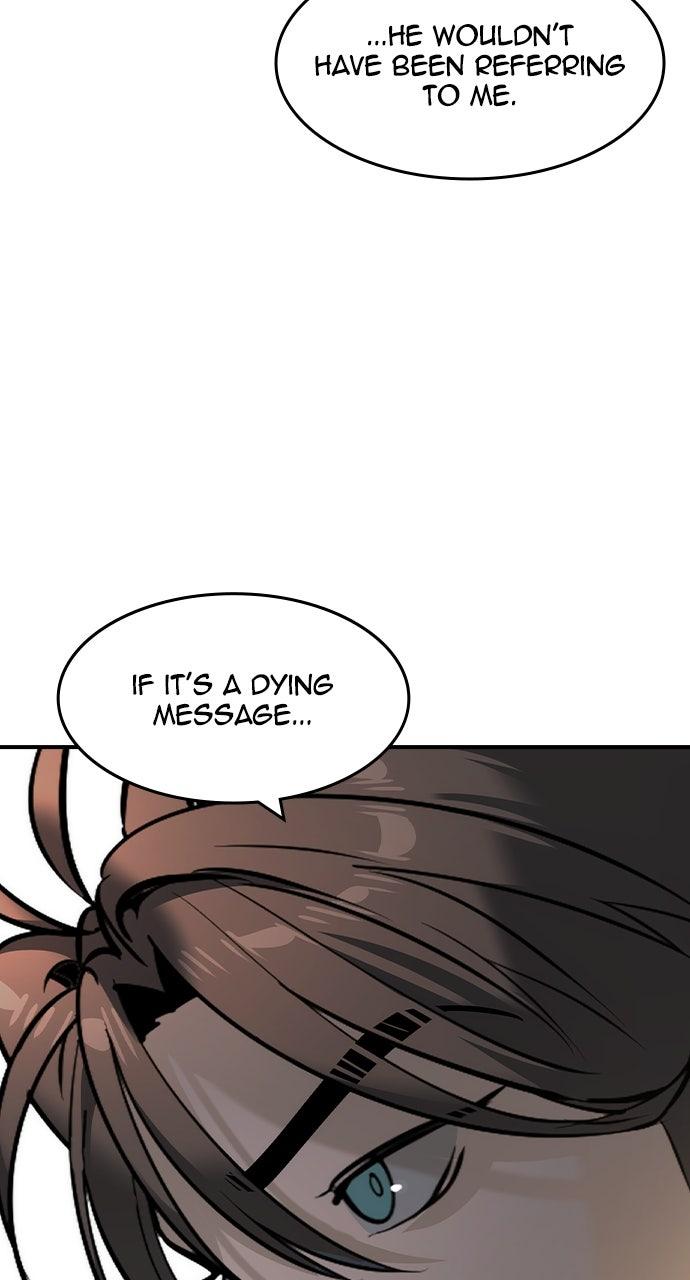 The Heir Chap 57 - Next Chap 58