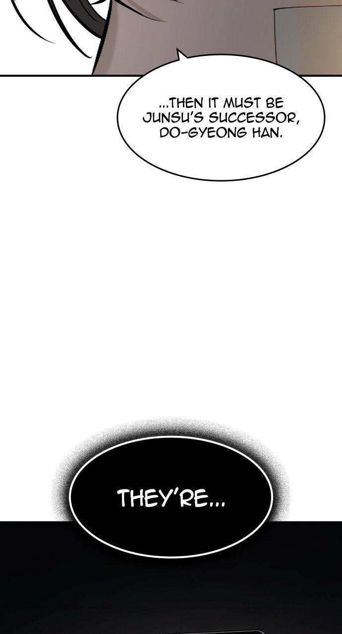 The Heir Chap 57 - Next Chap 58
