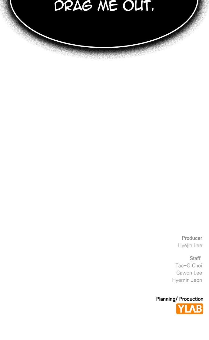 The Heir Chap 57 - Next Chap 58