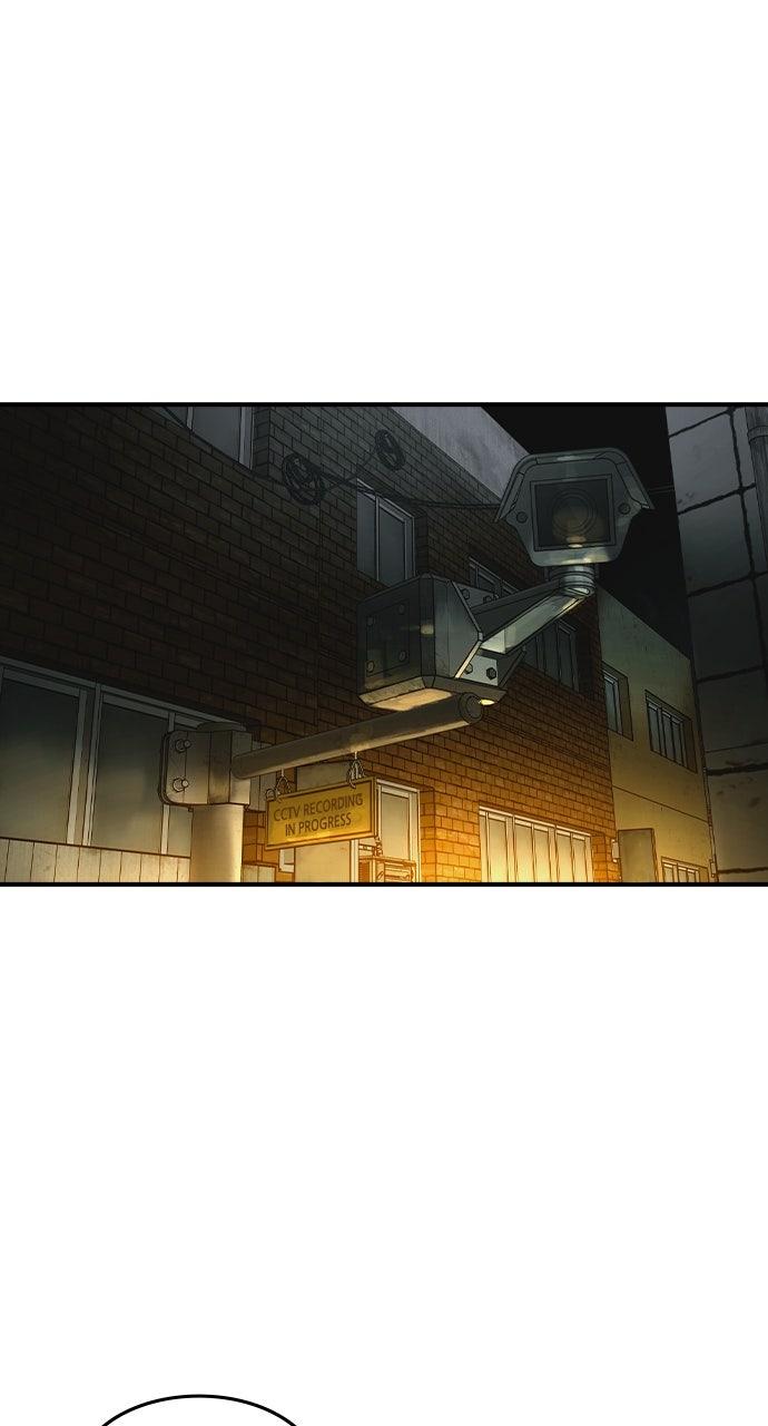 The Heir Chap 57 - Next Chap 58