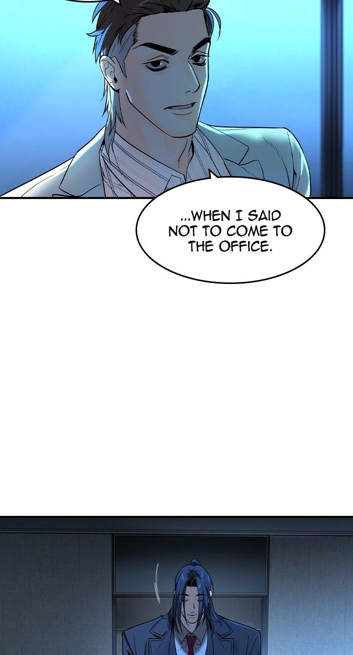 The Heir Chap 57 - Next Chap 58