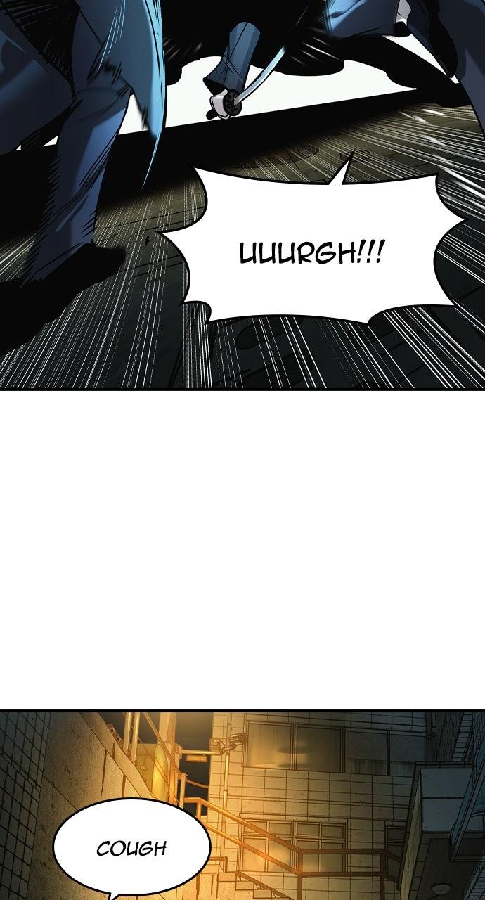 The Heir Chap 57 - Next Chap 58