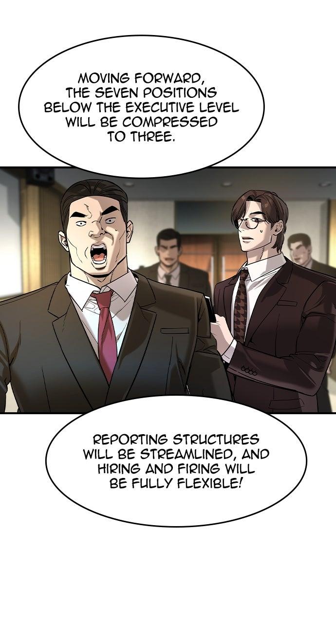 The Heir Chap 57 - Next Chap 58