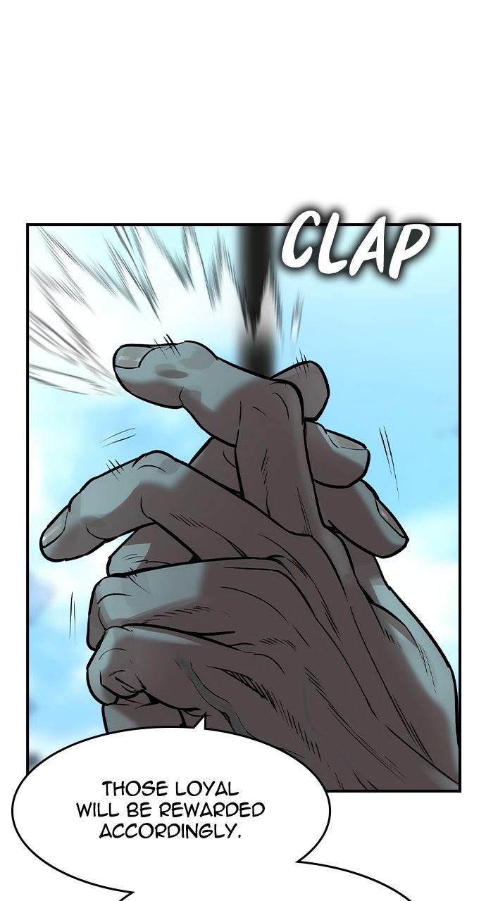 The Heir Chap 57 - Next Chap 58