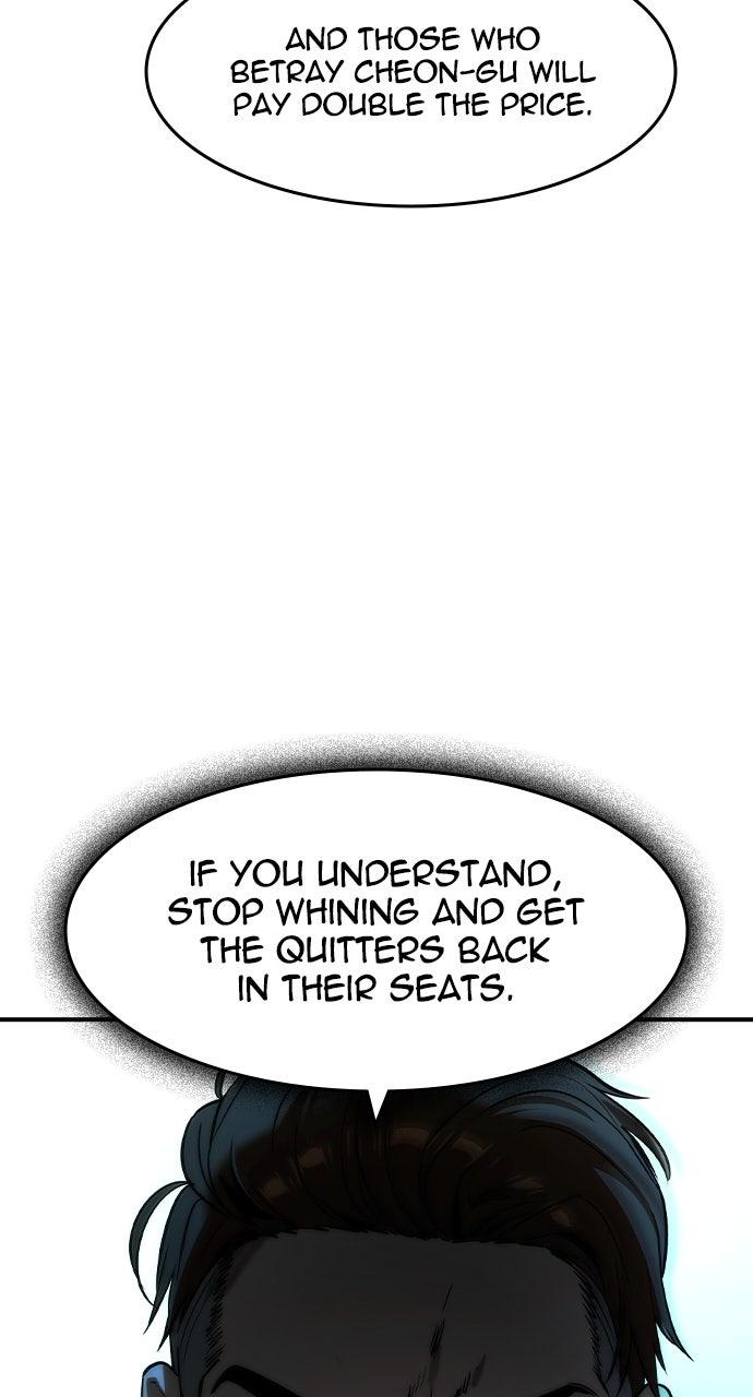 The Heir Chap 57 - Next Chap 58