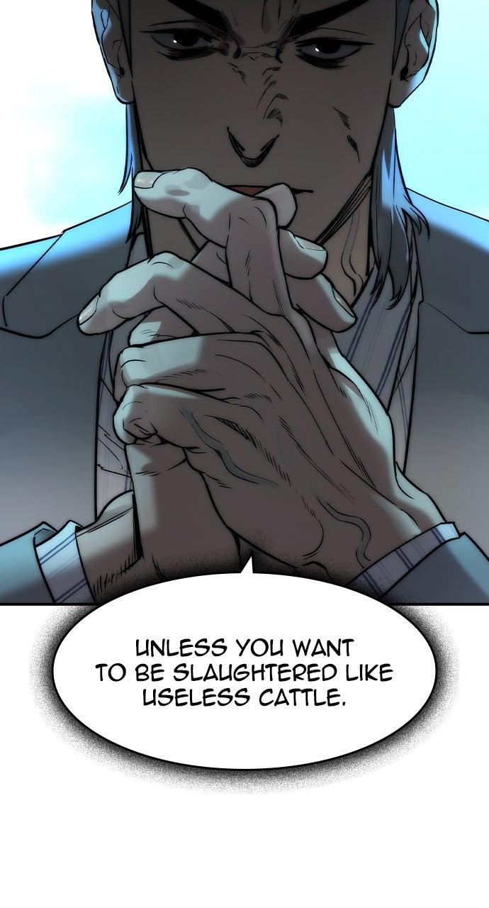 The Heir Chap 57 - Next Chap 58