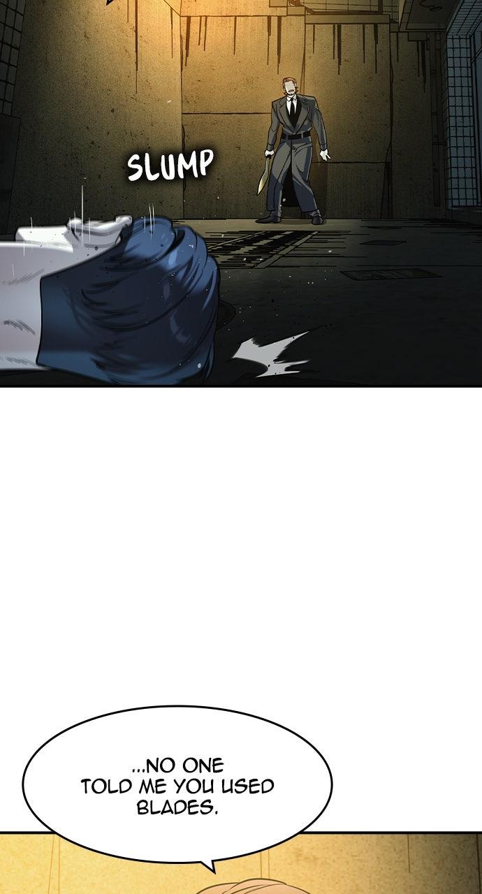 The Heir Chap 57 - Next Chap 58