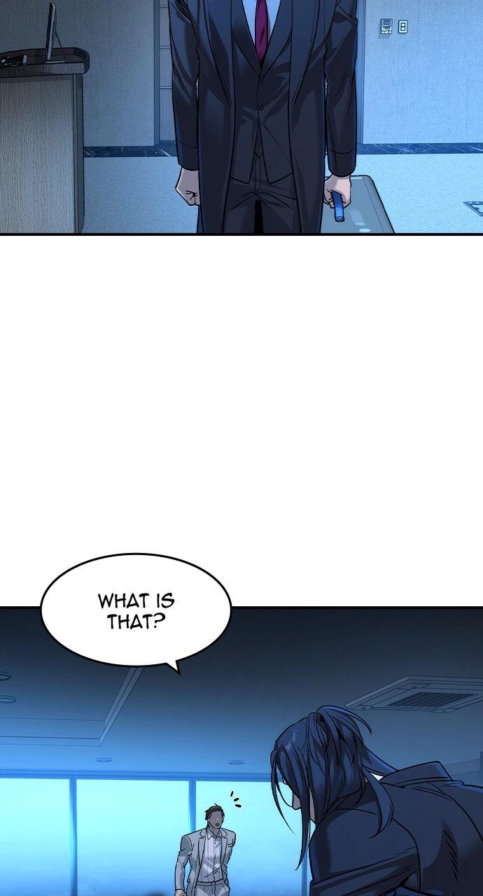 The Heir Chap 57 - Next Chap 58