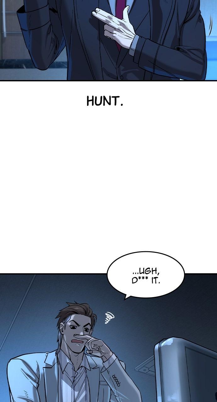 The Heir Chap 57 - Next Chap 58