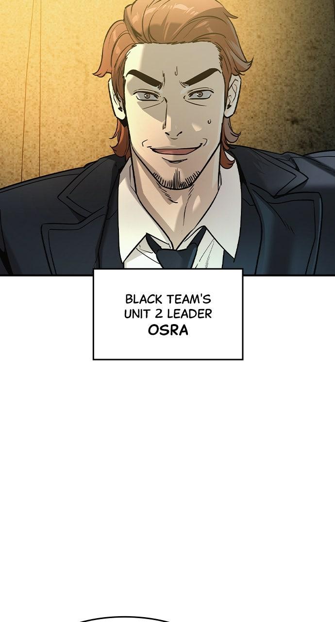 The Heir Chap 57 - Next Chap 58